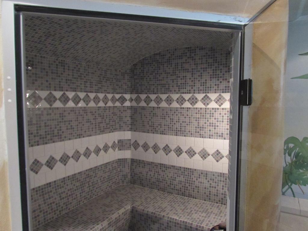 Haus Egger Apartment Neustift im Stubaital Bilik gambar
