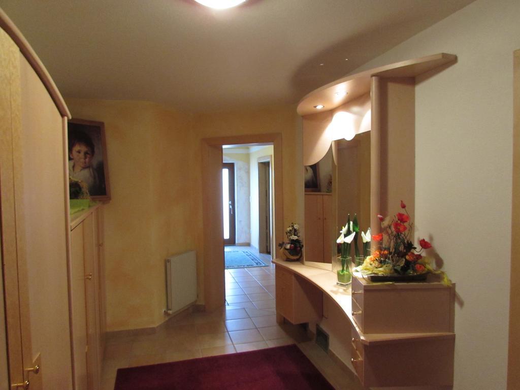 Haus Egger Apartment Neustift im Stubaital Bilik gambar