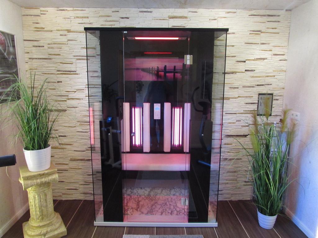 Haus Egger Apartment Neustift im Stubaital Bilik gambar